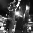 크로스핏 샤우트 이미지