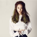에프엑스21 이미지