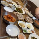 예당비빔국수 이미지