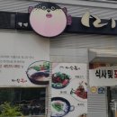 미소복어 이미지