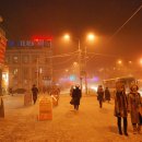 사하자원 이미지