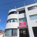 하북3리마을회관 | 양산 통도사 카페 하북 발리 컨셉 한식 디저트가 부모님과 함께 가기 좋은 카페 하발리