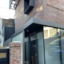 용산-현장-937 이미지