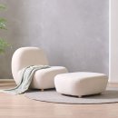 H4050 이미지