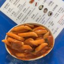부영농산 - 통영시 죽림2로 59 | 부영농산