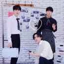 Unclassified 셔누에게 이미지