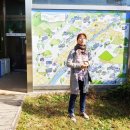 홍동축산 이미지