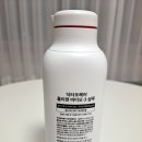 (주)코스모더마 이미지