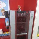 한신모터스 이미지