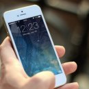 으뜸플러스안경제주아라점 이미지