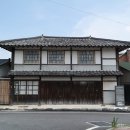 논산레트로