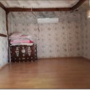 추억만들기민박 이미지