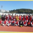 141026-밀양종별축구대회 이미지