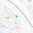 화산로187번길19(삼성래미안101동)~화산로187번길19 이미지
