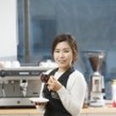 세븐일레븐 구미4공단점 네이버블로그