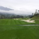 안성컨트리클럽 이미지