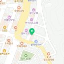 강남14길(정하동) 이미지