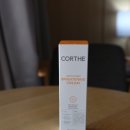 (주)디엠에스인터내셔날 이미지