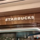 아트센터 야외공연장 화장실 이미지