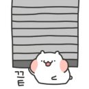 올포유펜션 이미지