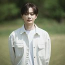 등대광고