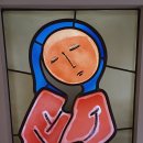 서소문역사공원 이미지