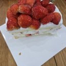 공릉동 편한커피 | 노원 공릉동 카페 코타브레드 | 비 오는 날 다시 찾은 이유, 망고케이크 추천