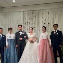 라비에벨 이미지