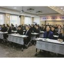 노무사사무소진흥