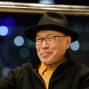 모자백반 이미지