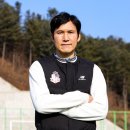 클럽발란스5서울