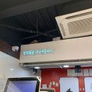 열정축산 이미지