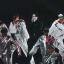 도성세탁소 이미지