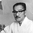 春谷 高羲東 (1886년 ~ 1965년 ) 화가의 작품세계 이미지