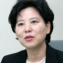 한국청소년활동진흥원