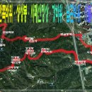 안골숲화장실 이미지