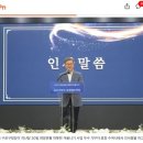 명륜진사갈비 개봉점 이미지