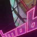 스몹 고양 by 스포츠몬스터 주말 데이트 내돈내산 후기