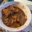 M마루PC방(남양점2) | P