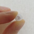 더올리비에르 이미지