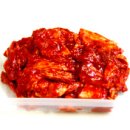 달콤한삼겹살 이미지