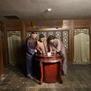 명주유리 | 상하이 패키지 3박4일 후기 (4일차) 노랑풍선 노옵션·노쇼핑 동방명주·스타벅스 리저브 솔직 후기