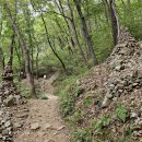 이칠약수터 이미지