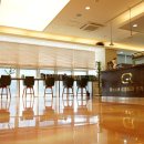 골드리버의원 이미지