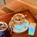 지안목장 이미지