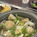 양산조개창고