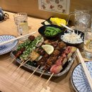 도쿠도쿠야 | 서면 핫한 술집 도쿠도쿠야