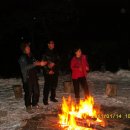 송조농원 이미지