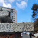 주류창고 - 서구 북비산로61길 5 | 주류창고