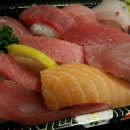 쇼군참치&초밥
